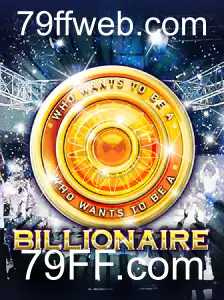 Explore o Universo Fascinante de 'Billionaire', o Novo Jogo de Estratégia