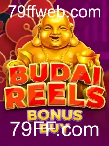 Descubra o Mundo de Emoções com BudaiReelsBonusBuy: O Jogo do Momento
