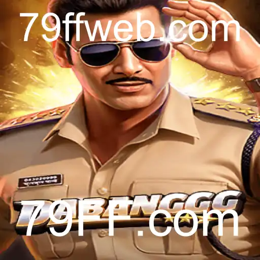 Explorando o Universo de DABANGGG: Um Mergulho no Jogo do Momento