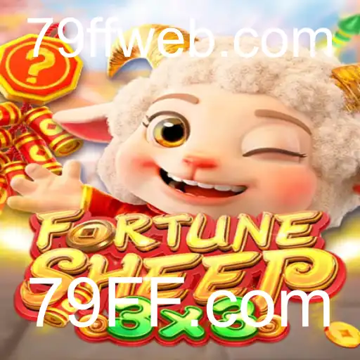 FortuneSheep: Explorando o Mundo Fascinante do Jogo Online