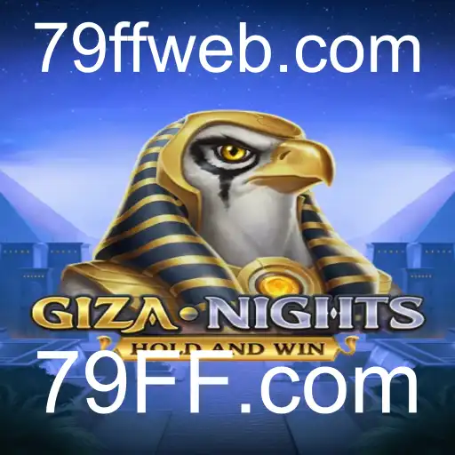 Explorando GizaNights: Um Mergulho nas Místicas Noites de Giza