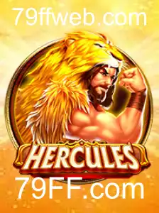 Como Jogar Hercules: Um Guia Completo Inspirado em 79FF.com