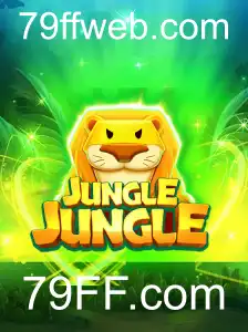 Explorando o Mundo de Aventura de JungleJungle
