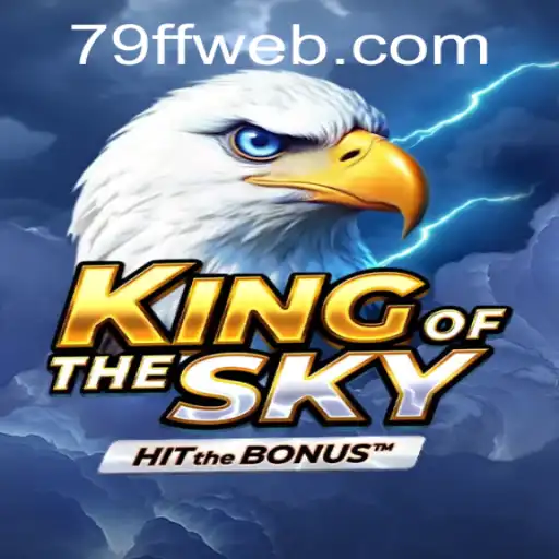 Explorando o Mundo de KingOfTheSky: Regras, Estratégias e Atualizações Recentes