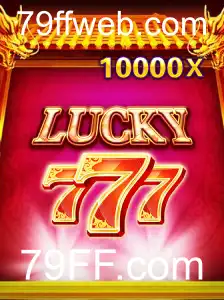 Descubra LuckySeven: O Fascinante Mundo do Jogo de Azar