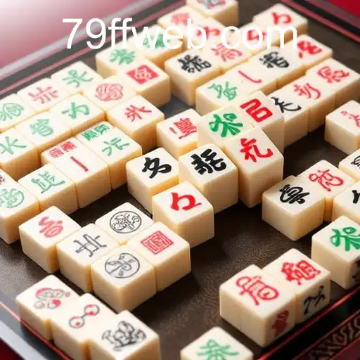 Mahjong