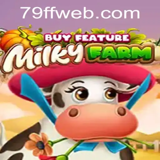 Explorando MilkyFarmBuyFeature: Um Mergulho no Mundo dos Jogos Modernos