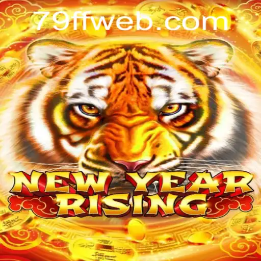 Explorando o Mundo de NewYearRising: Uma Nova Experiência de Jogo