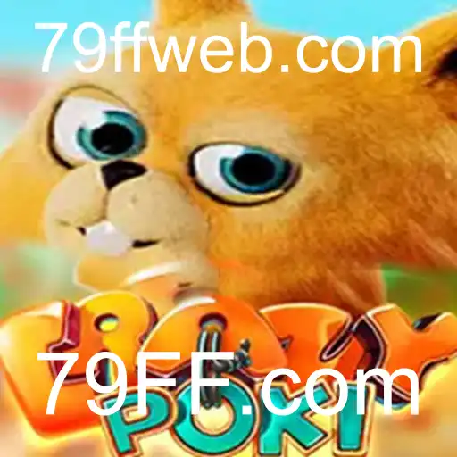 Descubra o Mundo Empolgante de CrazyPoki: Um Guia Completo