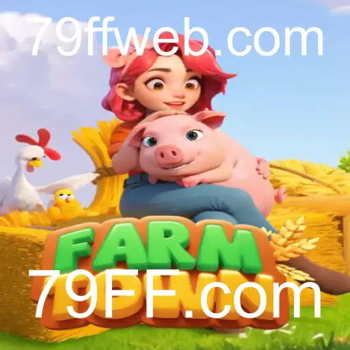 Descubra o Mundo de FarmTown: Um Guia Completo sobre o Jogo de Cultivo