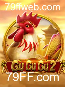 Descubra o Mundo Eletizante de GuGuGu2: O Novo Fenômeno dos Jogos