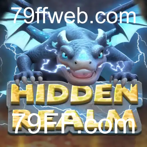 Descubra os Segredos de HiddenRealm: O Novo Jogo de Estratégia do Ano