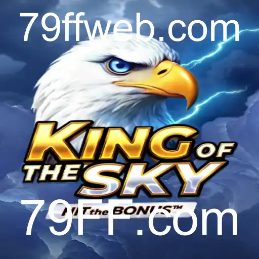 Explorando o Mundo de KingOfTheSky: Regras, Estratégias e Atualizações Recentes