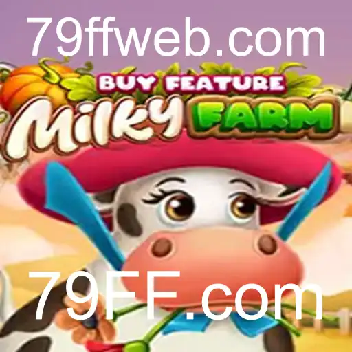 Explorando MilkyFarmBuyFeature: Um Mergulho no Mundo dos Jogos Modernos