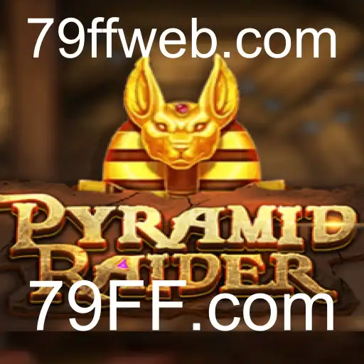 Descubra PyramidRaider: Aventura e Desafios no Mundo Antigo