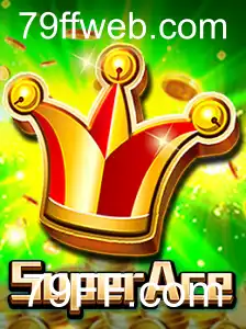 Descubra o Universo Envolvente de SuperAce: Mais que um Jogo