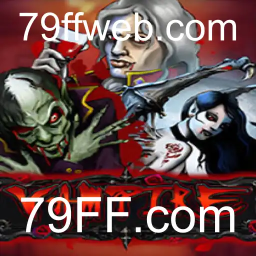 Explorando o Fascinante Jogo Vampire: Mecânicas e Regras