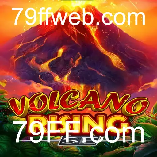 Explorando o Mundo de VolcanoRisingSE: Aventuras e Desafios Incríveis