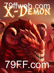 Descubra o Fascinante Mundo do Jogo XDemon