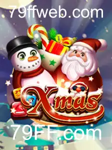 Descubra o Mundo Empolgante de Xmas - O Jogo Online Inovador