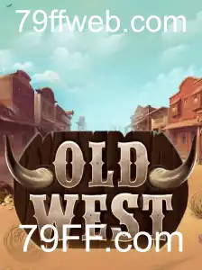 Explorando o Mundo de OldWest e a Conexão com 79FF.com