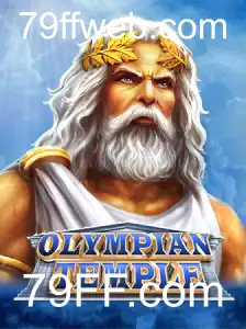Explorando OlympianTemple: Um Novo Horizonte nos Jogos de Estratégia Online