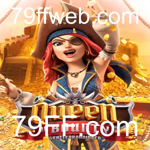 Explorando o Mundo de QueenofBounty: Aventura e Estratégia em Cada Jogada