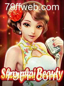 Explorando o Mundo de ShanghaiBeauty: O Jogo e Suas Regras