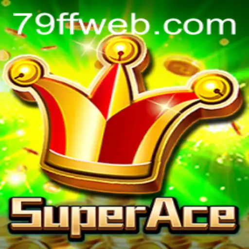 Descubra o Universo Envolvente de SuperAce: Mais que um Jogo