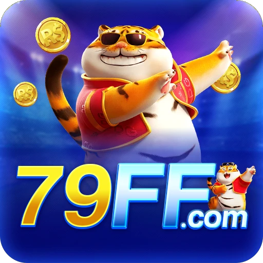 79FF.com Logo