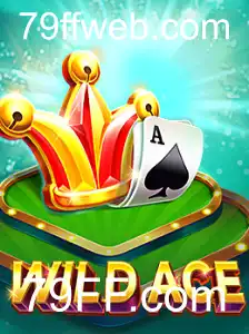 WildAce: Explorando o Mundo do Jogo de Estratégia e Azar na Era Digital