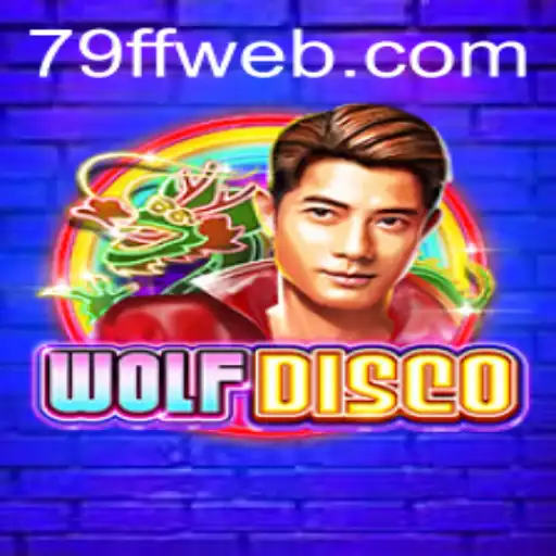 Descubra o Universo Vibrante de WolfDisco: Um Jogo de Estratégia e Aventura