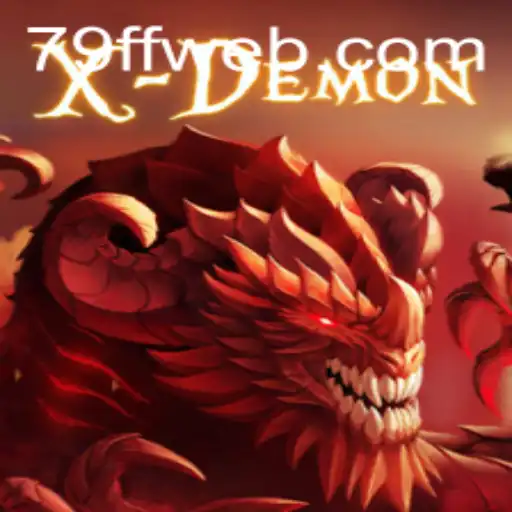 Descubra o Fascinante Mundo do Jogo XDemon