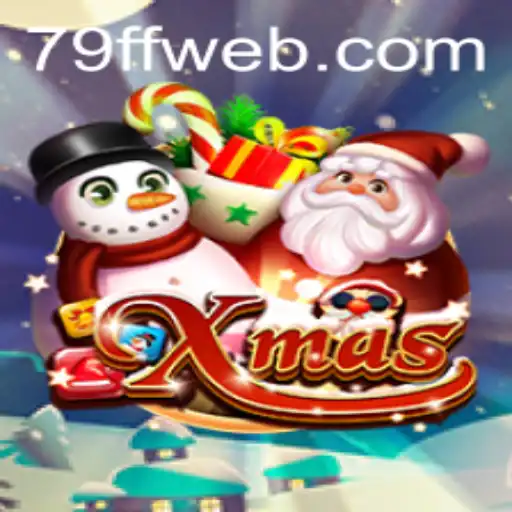 Descubra o Mundo Empolgante de Xmas - O Jogo Online Inovador